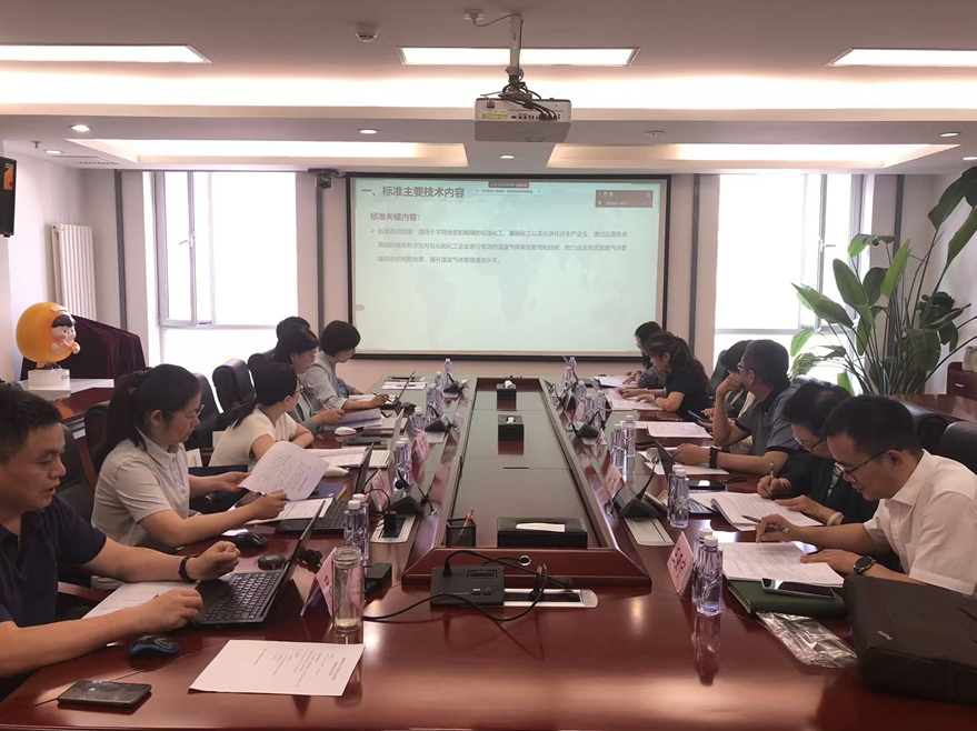 微信截图_20250530170633.png