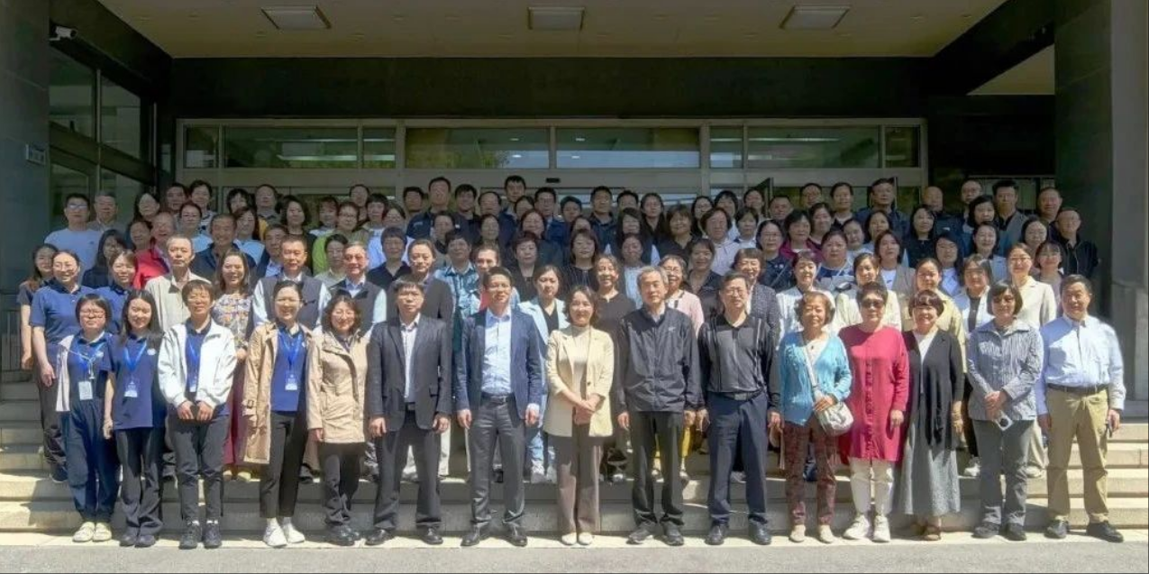 wechat_2025-05-19_084845_991.png