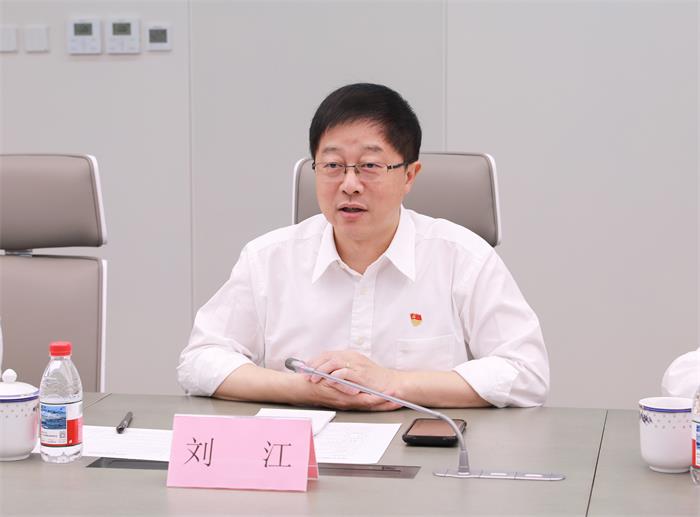 配图2.jpg