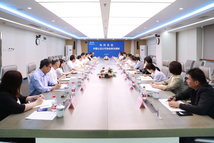 配图5.jpg