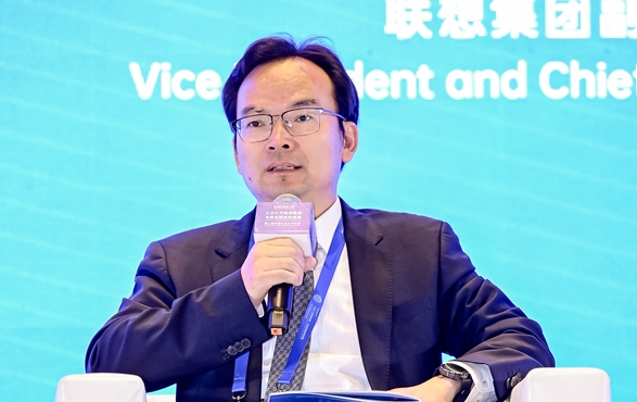 微信截图_20250606160354.png